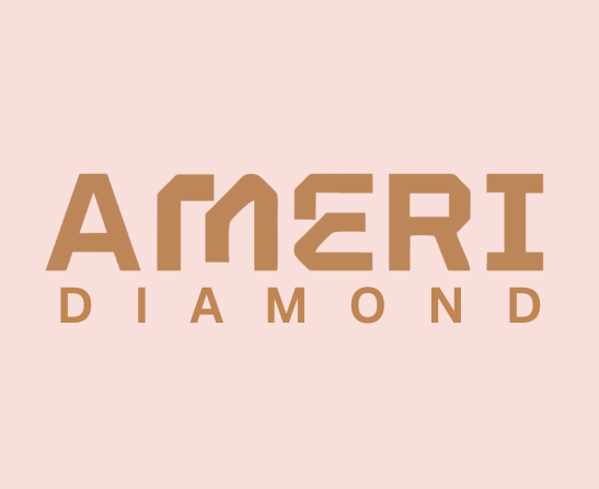 AMERI DIAMONDS