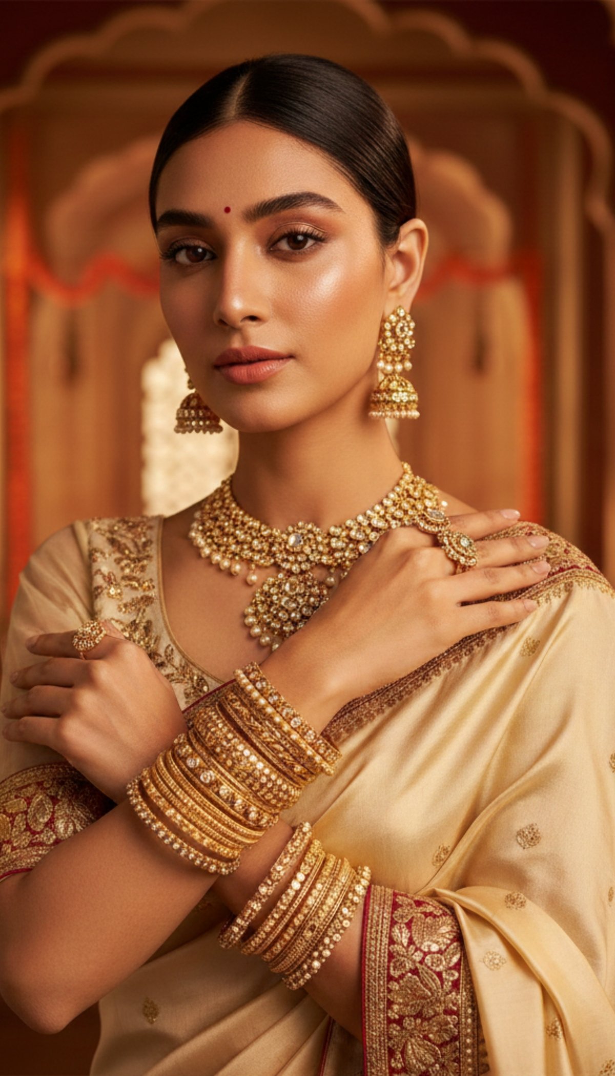 Tankras Gold Jewellery
