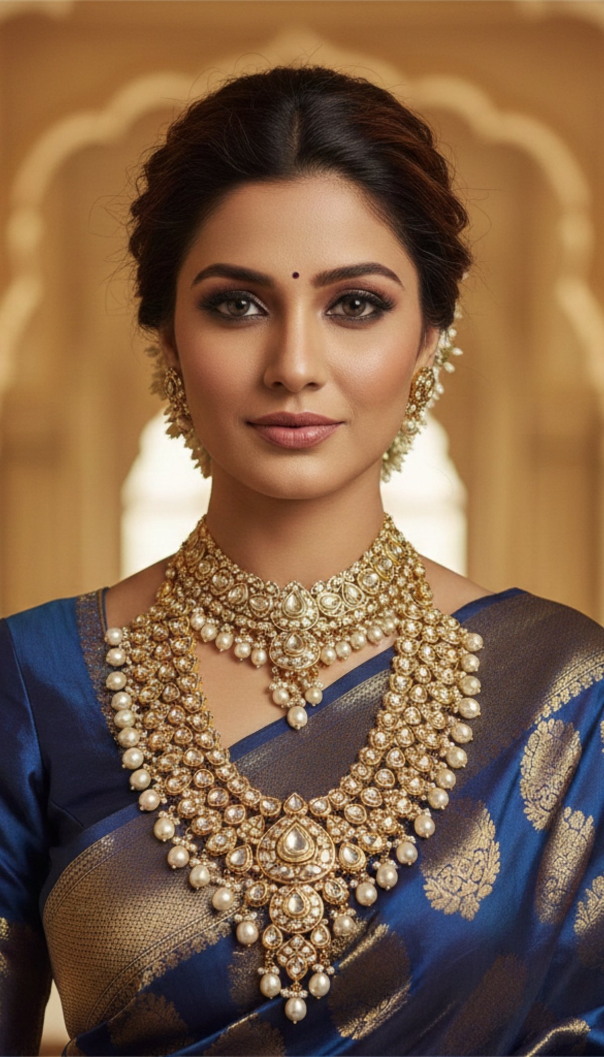 Tankras Gold Jewellery