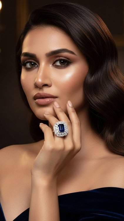 Tankras Diamond Jewellery