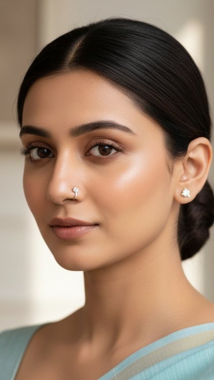 Tankras Diamond Jewellery